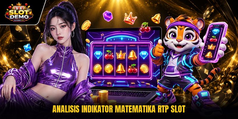 RTP Slot