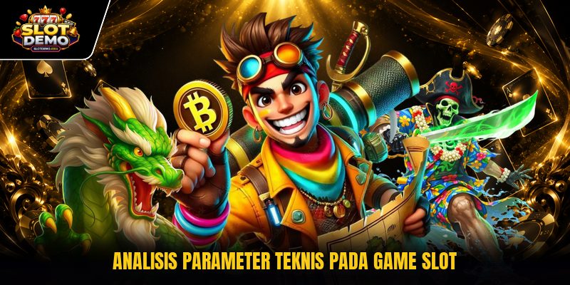 Game Demo