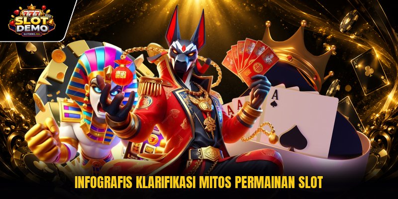 Slot Gacor - Panduan Rahasia Slot Online Mudah Menang 4 Slot Gacor