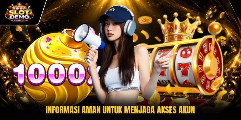 FAQ Lengkap Tentang Aturan Dan Keamanan Permainan 2026 2 FAQ