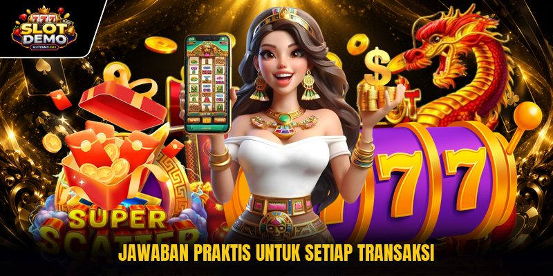 FAQ Lengkap Tentang Aturan Dan Keamanan Permainan 2026 3 FAQ