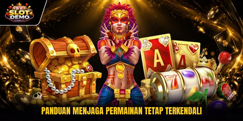 FAQ Lengkap Tentang Aturan Dan Keamanan Permainan 2026 4 FAQ