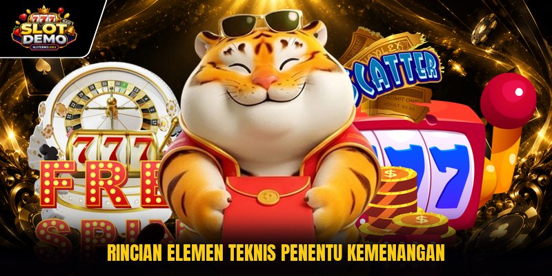 Slot Gacor - Panduan Rahasia Slot Online Mudah Menang 2 Slot Gacor