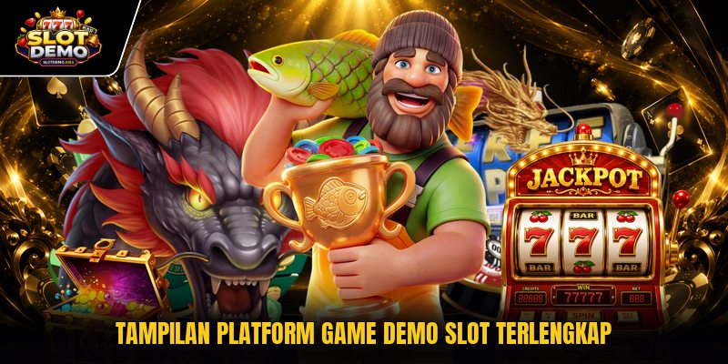 Game Demo