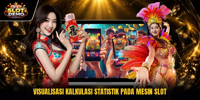 Istilah Slot